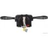 Herth+Buss Elparts 70477092 - Steering Column Switch