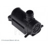 Blue Print ADT30311 - Washer Pump