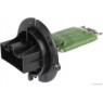 Herth+Buss Elparts 75614909 - Interior Fan Resistor
