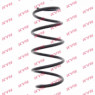 KYB RH2671 - Coil Spring (Front)