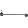 Herth+Buss Jakoparts J4960840 - Stabiliser Link (Front Left Hand+Right Hand)