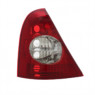Trupart LL7231 - Rear Lamp Unit (Rear Left Hand)