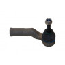 Camber CTR35627 - Tie Rod End (Front Right Hand)