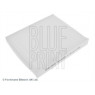 Blue Print ADF122503 - Cabin Filter