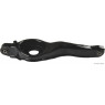 Herth+Buss Jakoparts J4943025 - Track Control Arm (Rear Lower Left Hand+Right Hand)