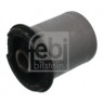 Febi 42920 - Susp/Control/Wishbone/Arm Bush/Mount (Rear Lower)