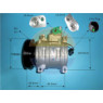 Auto Air 14-9774P - Compressor (A/C)