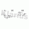 Klarius 500068 - Exhaust System
