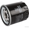 Herth+Buss Jakoparts J1312033 - Oil Filter