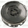 Valeo 836042 - Dual Mass Flywheel