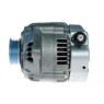Hella 8EL011711-341 - Alternator