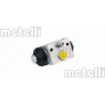 Metelli 04-1042 - Wheel Cylinder (Rear)