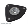 Blue Print ADM58087 - Strut Mount (Front)