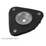 Blue Print ADM58087 - Strut Mount (Front)