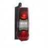 Trupart LL4148 - Rear Lamp Unit (Rear Right Hand)