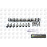 BGA Group CS1454FK - Camshaft Kit