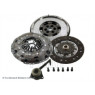 Blue Print ADV1830139 - Clutch Kit (+CSC+DMF)