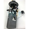 Volt VOL95354FUE - Fuel Feed Unit