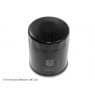 Blue Print ADM52107 - Oil Filter