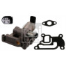 Febi 47708 - EGR Valve
