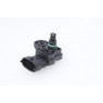 Bosch 0261230302 - Map Sensor