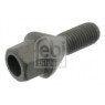 Febi 49008 - Wheel Bolt/Nut (Front)