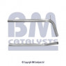 BM Catalysts BM50254 - Pipe