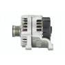 Hella 8EL011713-651 - Alternator