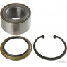 Herth+Buss Jakoparts J4700309 - Wheel Bearing Kit (Front Left Hand+Right Hand)