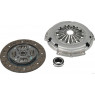 Herth+Buss Jakoparts J2000810 - Clutch Kit