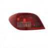 Trupart LL4037 - Rear Lamp Unit (Rear Left Hand)