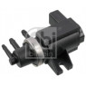 Febi 181244 - Solenoid Valve