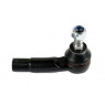 Camber CTR34949 - Tie Rod End (Front Right Hand)