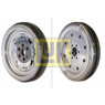 LUK 415074009 - Dual Mass Flywheel