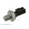 Blue Print ADM56613 - Oil Pressure Switch