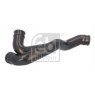 Febi 188205 - Breather Hose