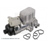 Blue Print ADBP210182 - Oil Filter Housing