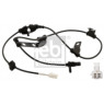 Febi 107471 - Wheel Speed Sensor (Rear Left Hand)