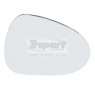 Trupart MG9814 - Mirror Glass (Right Hand)