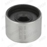Moog AU-SB-3879 - Trailing Arm Mount/Bush (Front Left Hand+Right Hand)