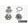 BGA Group CP6092T - Water Pump