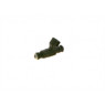 Bosch 0280155991 - Fuel Injector