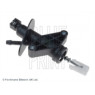 Blue Print ADJ133401 - Clutch Master Cylinder
