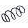 Neox SP9670 - Coil Spring (Front)