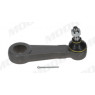 Moog MI-PA-190160 - Pitman Arm (Front)