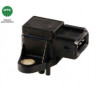 NTK 97711 - Map Sensor
