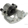 Herth+Buss Jakoparts J3223039 - Brake Caliper (Front Right Hand)