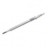 Bosch 0250703008 - Glow Plug