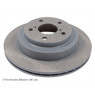 Blue Print ADS74319 - Brake Disc (Rear)