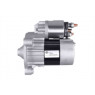 Hella 8EA012526-961 - Starter Motor